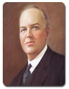 John E. Hughes